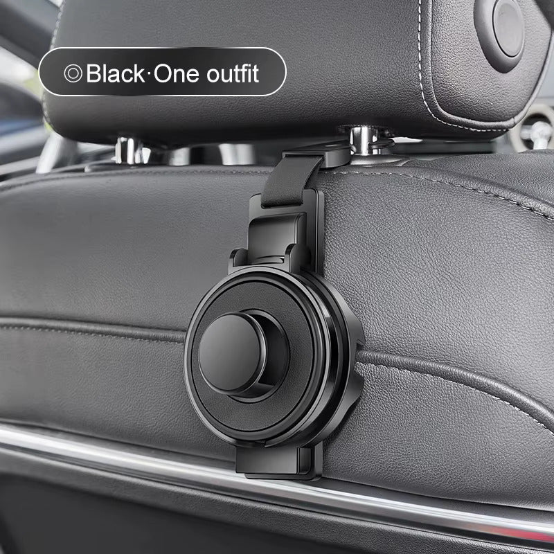 Multifunctional Car Utility Hook