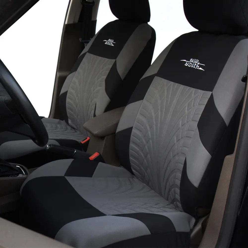 Universal Car Seat Covers